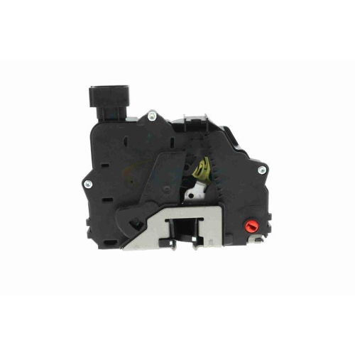 VEMO T&uuml;rschloss Original VEMO Qualit&auml;t V40-85-0006