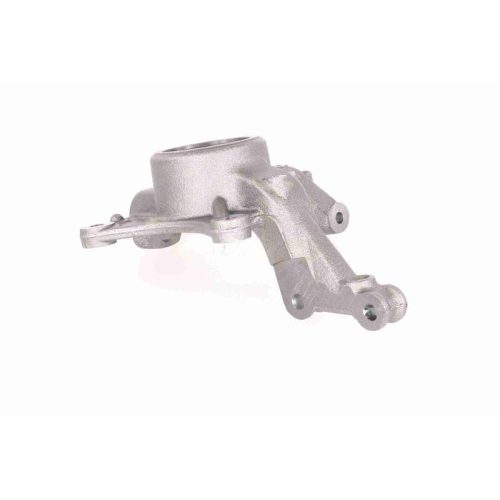 VAICO Achsschenkel, Radaufh&auml;ngung Original VAICO Qualit&auml;t V46-1433