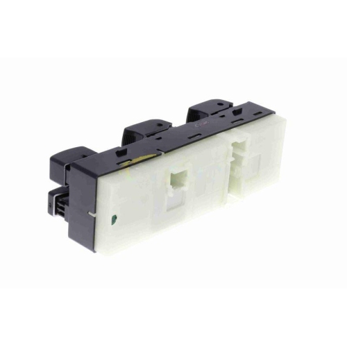 VEMO Schalter, Fensterheber Green Mobility Parts V38-73-0070