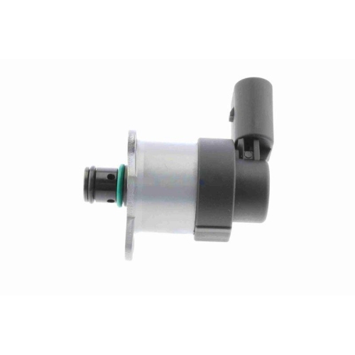 VEMO Regelventil, Kraftstoffmenge (Common-Rail-System) Original VEMO Qualit&auml;t V30-11-0551