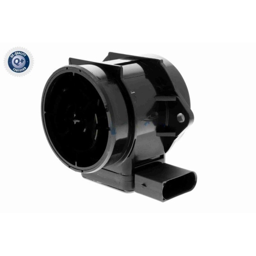 VEMO Luftmassenmesser Q+, Erstausr&uuml;sterqualit&auml;t V52-72-0032-1