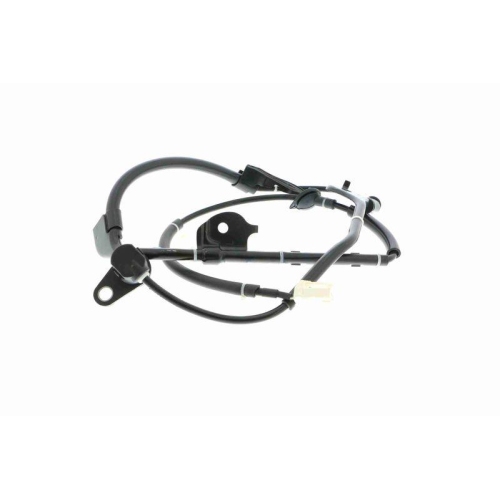 VEMO Sensor, Raddrehzahl Original VEMO Qualität V70-72-0115