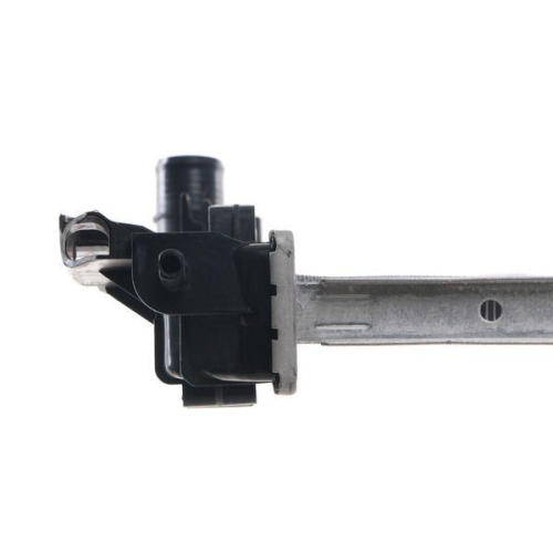 MAHLE Kühler, Motorkühlung BEHR CR 812 000S