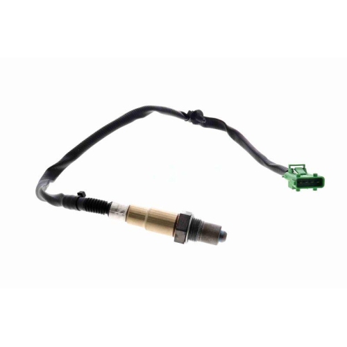 VEMO Lambdasonde Green Mobility Parts V22-76-0017