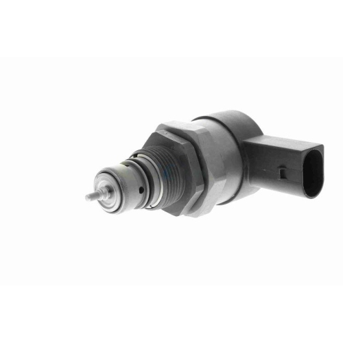 VEMO Druckregelventil, Common-Rail-System Original VEMO Qualit&auml;t V30-11-0552