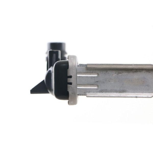 MAHLE Kühler, Motorkühlung BEHR CR 813 000S