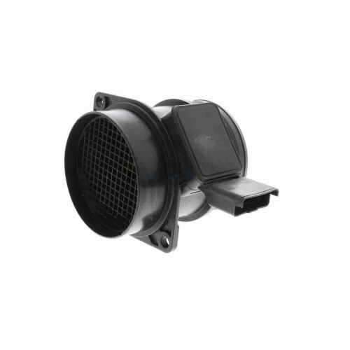 VEMO Luftmassenmesser Original VEMO Qualit&auml;t V22-72-0004