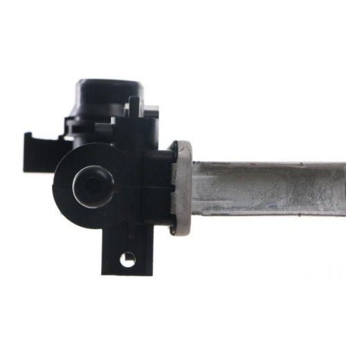 MAHLE K&uuml;hler, Motork&uuml;hlung BEHR CR 815 000S