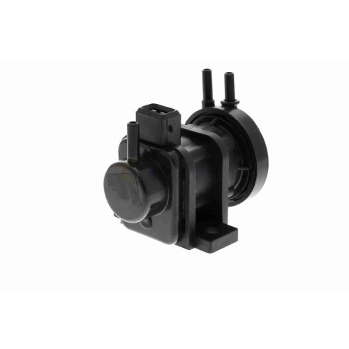 VEMO Druckwandler Original VEMO Qualität V40-63-0040-1