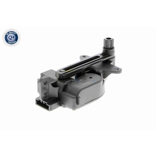 VEMO Stellelement, Mischklappe Green Mobility Parts V10-77-1001