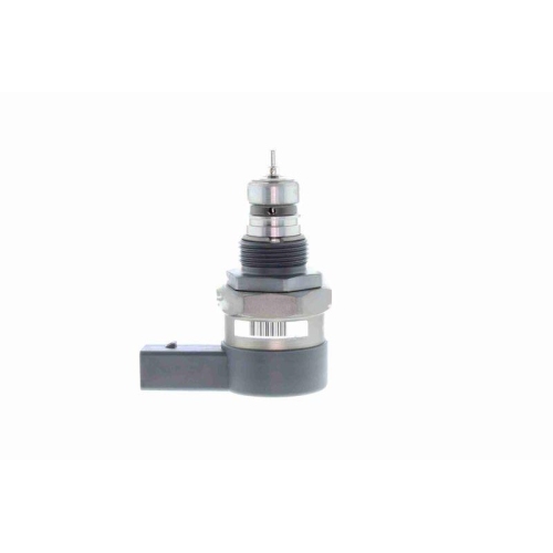 VEMO Druckregelventil, Common-Rail-System Original VEMO Qualit&auml;t V10-11-0834