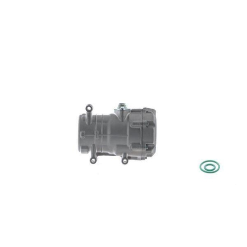 MAHLE Kompressor, Klimaanlage BEHR ACP 1448 000S