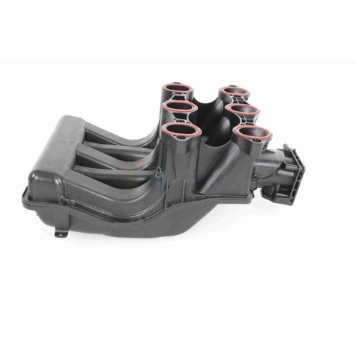 VAICO Saugrohr, Luftversorgung Original VAICO Qualit&auml;t V25-2267