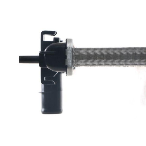 MAHLE Kühler, Motorkühlung BEHR CR 831 001S