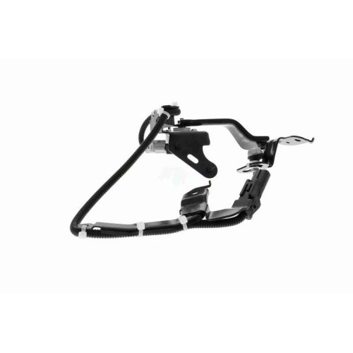 VEMO Sensor, Leuchtweitenregulierung Green Mobility Parts V70-72-0392