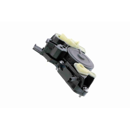 VAICO Ölabscheider, Kurbelgehäuseentlüftung Green Mobility Parts V10-3863