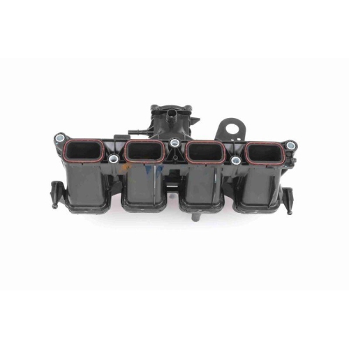 VAICO Saugrohr, Luftversorgung Original VAICO Qualit&auml;t V25-2268