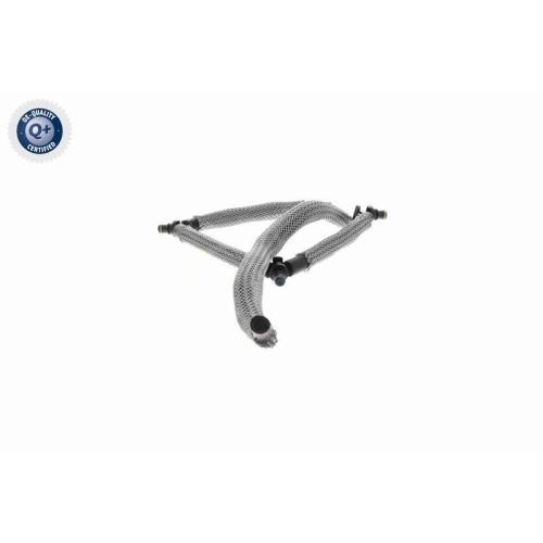 VAICO Kraftstoffschlauch Q+, Erstausr&uuml;sterqualit&auml;t V42-0857