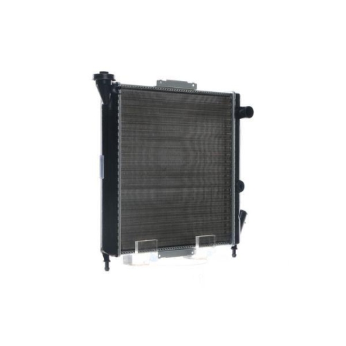 MAHLE K&uuml;hler, Motork&uuml;hlung BEHR CR 832 000S