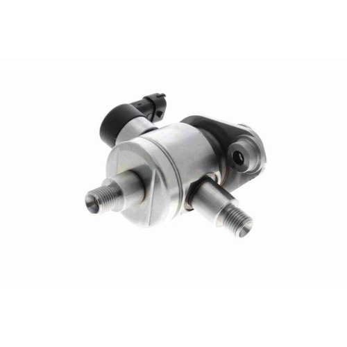 VEMO Hochdruckpumpe Original VEMO Qualit&auml;t V51-25-0003