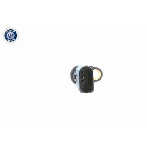 VEMO Sensor, Nockenwellenposition Q+, Erstausrüsterqualität V10-72-1042