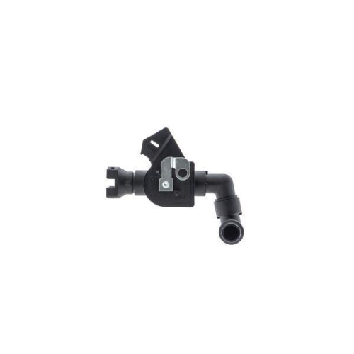 MAHLE Magnetventil, Klimaanlage BEHR *** PREMIUM LINE *** AVS 3 000P