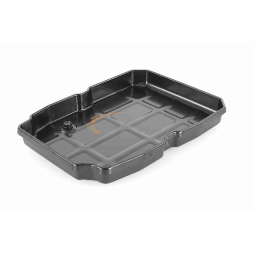 VAICO Ölwanne, Automatikgetriebe Green Mobility Parts V30-2579