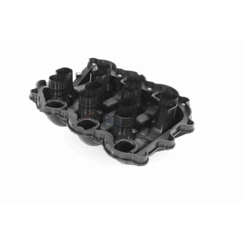 VAICO Saugrohr, Luftversorgung Original VAICO Qualität V25-2269