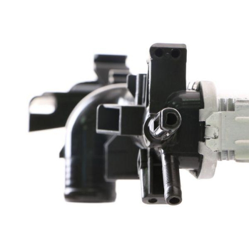 MAHLE K&uuml;hler, Motork&uuml;hlung BEHR CR 835 000S