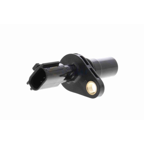 VEMO Sensor, Geschwindigkeit Original VEMO Qualit&auml;t V38-72-0274