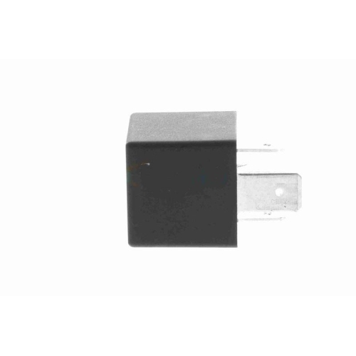 VEMO Multifunktionsrelais Green Mobility Parts V95-71-0006