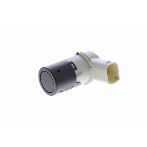 VEMO Sensor, Einparkhilfe Original VEMO Qualit&auml;t V22-72-0101