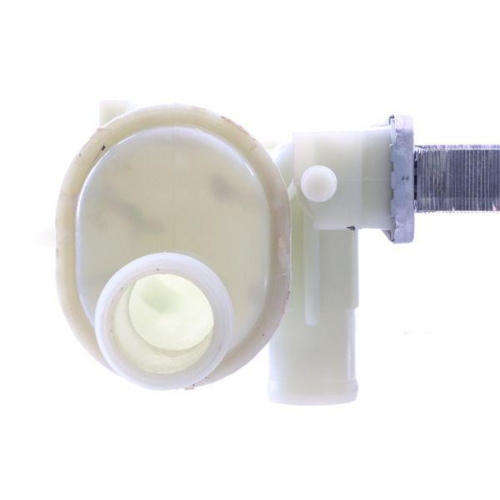 MAHLE K&uuml;hler, Motork&uuml;hlung BEHR CR 838 000S