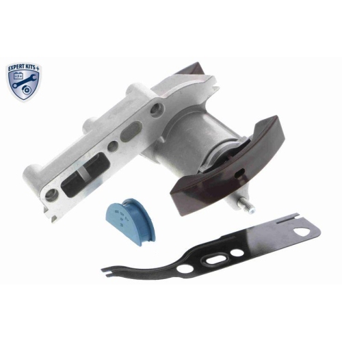 VAICO Steuerkettensatz EXPERT KITS +