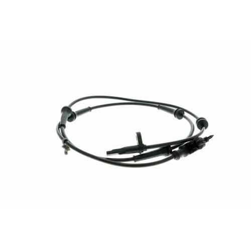 VEMO Sensor, Raddrehzahl Original VEMO Qualit&auml;t V38-72-0186