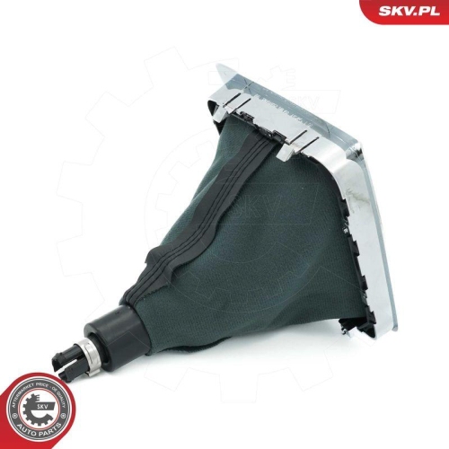 ESEN SKV Schalthebelknauf