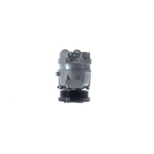MAHLE Kompressor, Klimaanlage BEHR ACP 319 000S