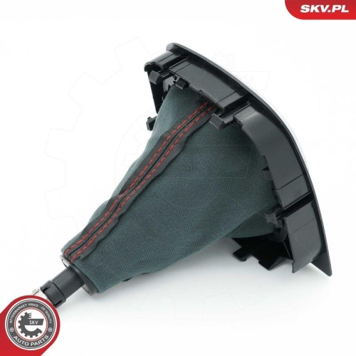 ESEN SKV Schalthebelknauf