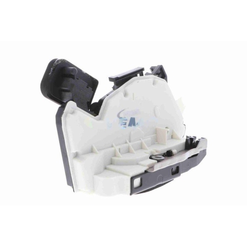 VEMO Türschloss Green Mobility Parts