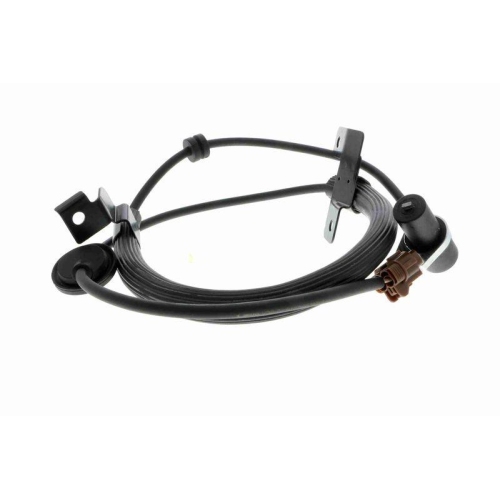VEMO Sensor, Raddrehzahl Original VEMO Qualit&auml;t V38-72-0187