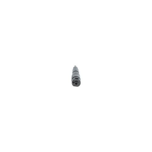 BOSCH D&uuml;senstock 0 432 191 553