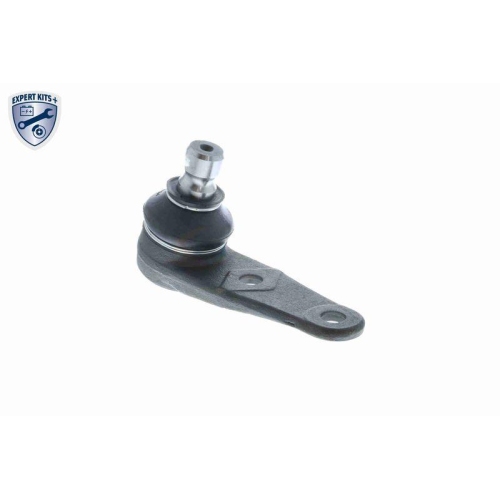 VAICO Trag-/F&uuml;hrungsgelenk EXPERT KITS + V10-7076