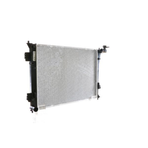 MAHLE K&uuml;hler, Motork&uuml;hlung BEHR CR 846 000S