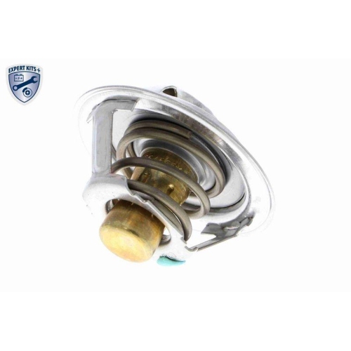 ACKOJA Thermostat, K&uuml;hlmittel EXPERT KITS + A38-99-0015