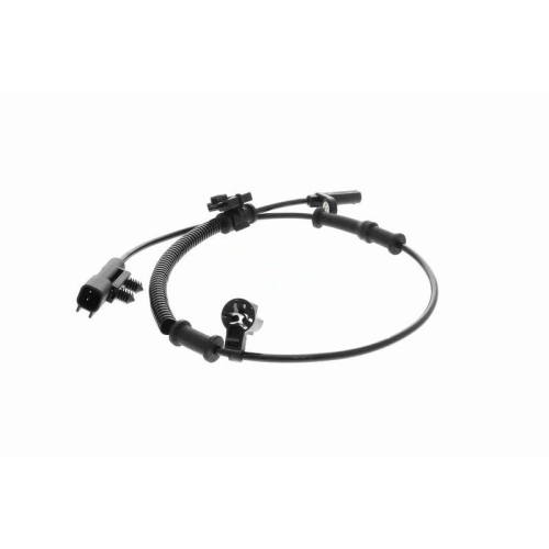 VEMO Sensor, Raddrehzahl Original VEMO Qualit&auml;t V33-72-0195