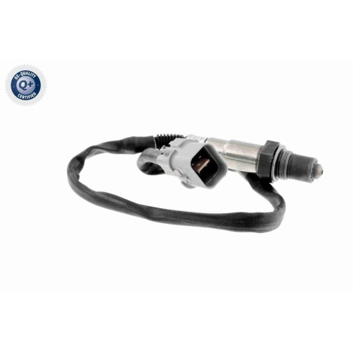 ACKOJA Lambdasonde Q+ Erstausr&uuml;sterqualit&auml;t A53-76-0012