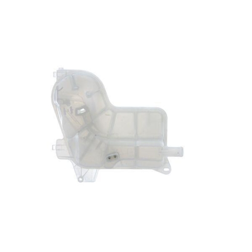 MAHLE Ausgleichsbehälter, Kühlmittel BEHR CRT 106 000S