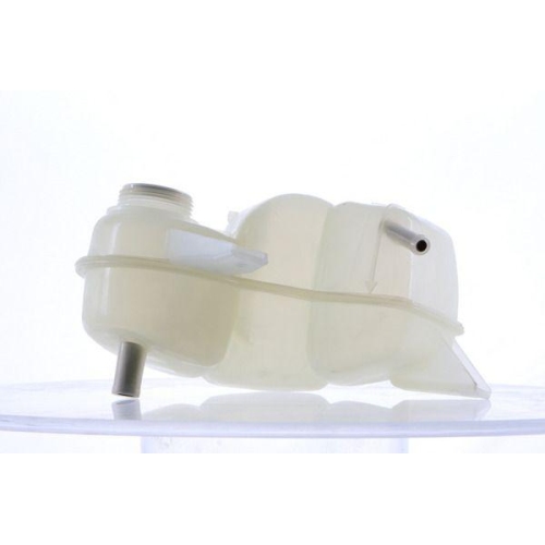 MAHLE Ausgleichsbeh&auml;lter, K&uuml;hlmittel BEHR CRT 107 000S