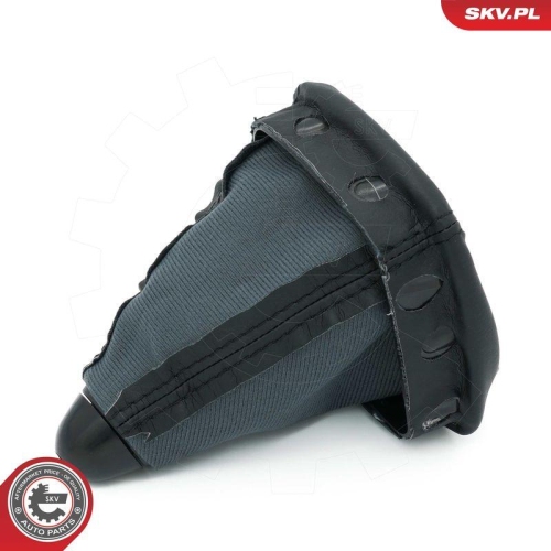 ESEN SKV Schalthebelknauf