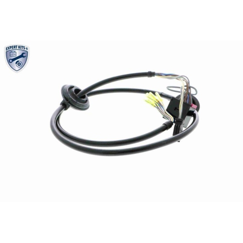 VEMO Reparatursatz, Kabelsatz EXPERT KITS + V10-83-0009